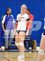 Photo from the gallery "All Saints' Academy @ Lakeland Christian"