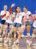 Photo from the gallery "All Saints' Academy @ Lakeland Christian"