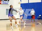 Photo from the gallery "All Saints' Academy @ Lakeland Christian"
