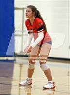 Photo from the gallery "All Saints' Academy @ Lakeland Christian"