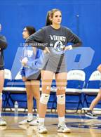 Photo from the gallery "All Saints' Academy @ Lakeland Christian"