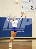 Photo from the gallery "All Saints' Academy @ Lakeland Christian"
