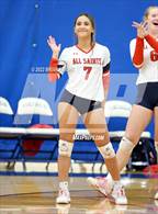 Photo from the gallery "All Saints' Academy @ Lakeland Christian"