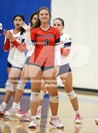 Photo from the gallery "All Saints' Academy @ Lakeland Christian"