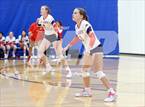 Photo from the gallery "All Saints' Academy @ Lakeland Christian"