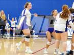 Photo from the gallery "All Saints' Academy @ Lakeland Christian"