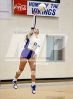 Photo from the gallery "All Saints' Academy @ Lakeland Christian"