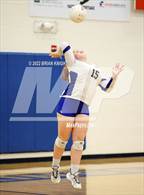 Photo from the gallery "All Saints' Academy @ Lakeland Christian"