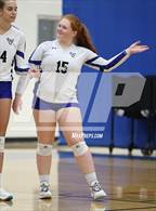 Photo from the gallery "All Saints' Academy @ Lakeland Christian"