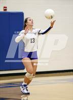 Photo from the gallery "All Saints' Academy @ Lakeland Christian"