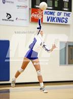 Photo from the gallery "All Saints' Academy @ Lakeland Christian"