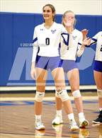 Photo from the gallery "All Saints' Academy @ Lakeland Christian"