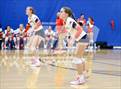 Photo from the gallery "All Saints' Academy @ Lakeland Christian"