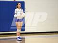 Photo from the gallery "All Saints' Academy @ Lakeland Christian"