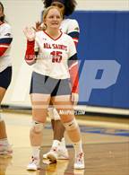 Photo from the gallery "All Saints' Academy @ Lakeland Christian"