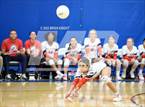 Photo from the gallery "All Saints' Academy @ Lakeland Christian"