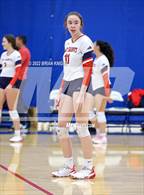 Photo from the gallery "All Saints' Academy @ Lakeland Christian"