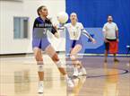 Photo from the gallery "All Saints' Academy @ Lakeland Christian"