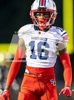 Photo from the gallery "Sandy Creek @ East Coweta"