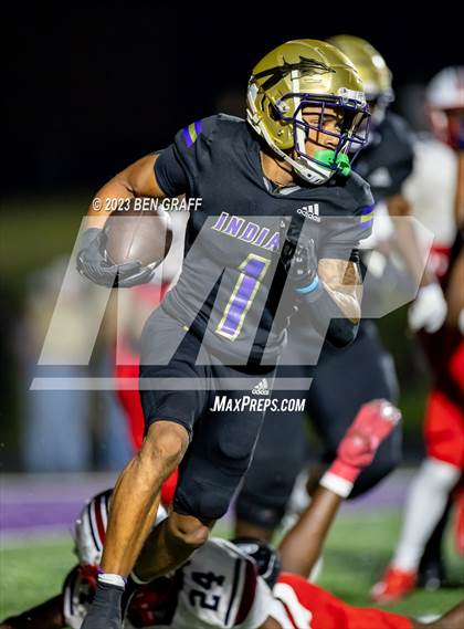 Thumbnail 2 in Sandy Creek @ East Coweta photogallery.