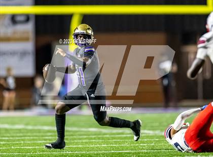 Thumbnail 3 in Sandy Creek @ East Coweta photogallery.