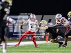 Photo from the gallery "Sandy Creek @ East Coweta"