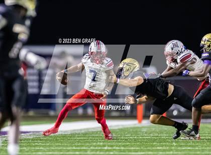 Thumbnail 2 in Sandy Creek @ East Coweta photogallery.