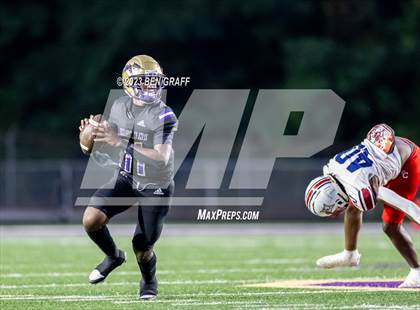 Thumbnail 3 in Sandy Creek @ East Coweta photogallery.