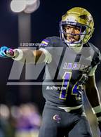 Photo from the gallery "Sandy Creek @ East Coweta"