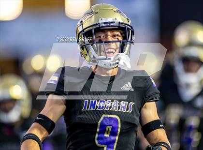 Thumbnail 1 in Sandy Creek @ East Coweta photogallery.