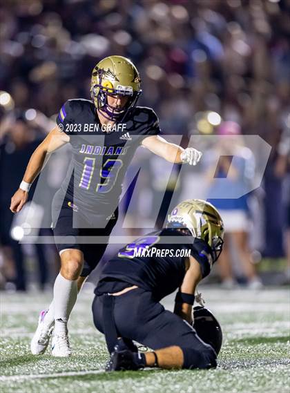 Thumbnail 3 in Sandy Creek @ East Coweta photogallery.