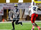 Photo from the gallery "Sandy Creek @ East Coweta"