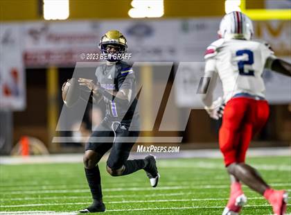 Thumbnail 1 in Sandy Creek @ East Coweta photogallery.
