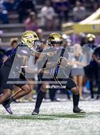 Photo from the gallery "Sandy Creek @ East Coweta"