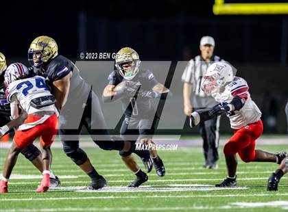 Thumbnail 3 in Sandy Creek @ East Coweta photogallery.