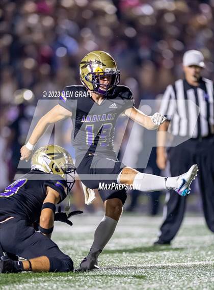 Thumbnail 1 in Sandy Creek @ East Coweta photogallery.