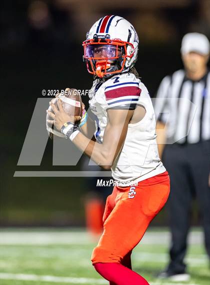 Thumbnail 1 in Sandy Creek @ East Coweta photogallery.
