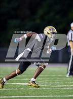 Photo from the gallery "Sandy Creek @ East Coweta"