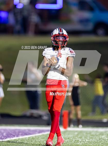 Thumbnail 1 in Sandy Creek @ East Coweta photogallery.