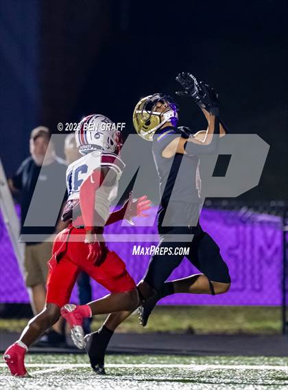 Thumbnail 2 in Sandy Creek @ East Coweta photogallery.
