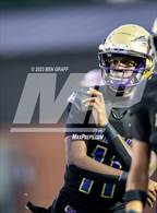 Photo from the gallery "Sandy Creek @ East Coweta"