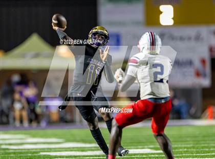 Thumbnail 2 in Sandy Creek @ East Coweta photogallery.