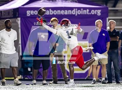 Thumbnail 1 in Sandy Creek @ East Coweta photogallery.
