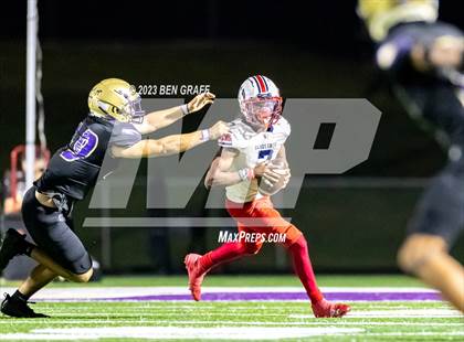 Thumbnail 3 in Sandy Creek @ East Coweta photogallery.