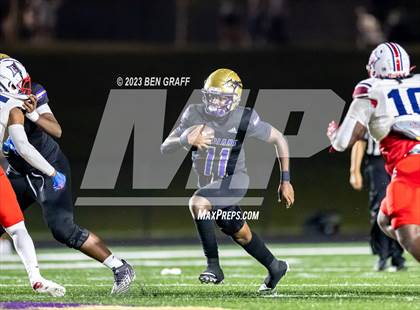 Thumbnail 1 in Sandy Creek @ East Coweta photogallery.