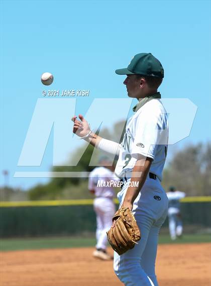 Thumbnail 1 in Paradise Honors @ Canyon del Oro photogallery.