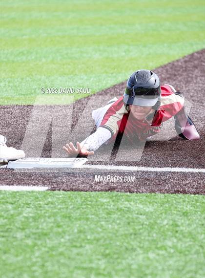 Thumbnail 2 in Ponderosa @ Falcon photogallery.