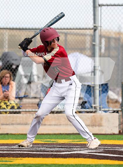 Thumbnail 3 in Ponderosa @ Falcon photogallery.