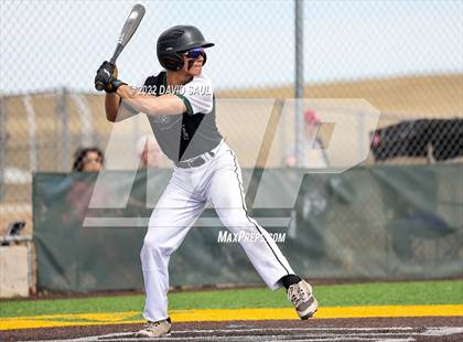 Thumbnail 1 in Ponderosa @ Falcon photogallery.