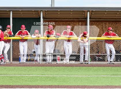 Thumbnail 3 in Ponderosa @ Falcon photogallery.